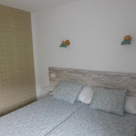 Cap D'or House Apartamento Moraira