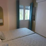 Cap D'or House 莫莱拉