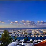 Cap D'or House * 莫莱拉