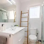 Cap D'or House * 莫莱拉