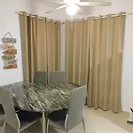 Cap D'or House 公寓 莫莱拉