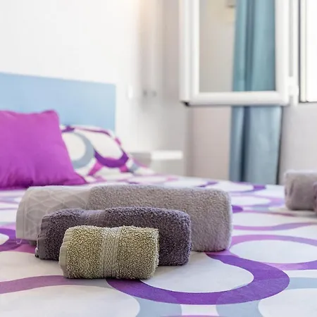 Cap D'or House Apartment