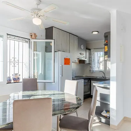 Cap D'or House Apartment *