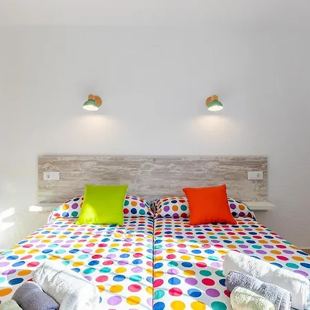 Cap D'or House * Moraira