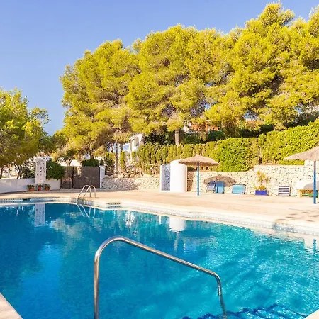Cap D'or House Apartment